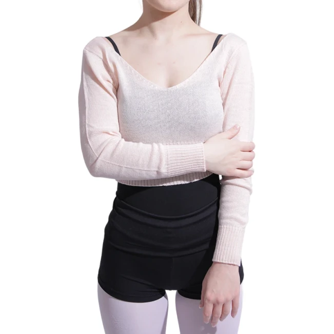 Sansha Karleen KT4036A, pulover Sansha Karleen KT4036A, pulover