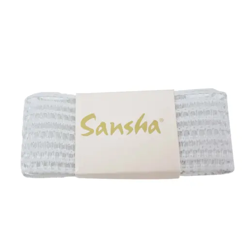 Sansha S-INVIS, panglică elastică pentru poante