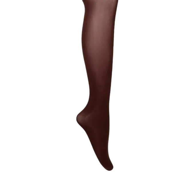 Capezio ultra soft transition tights, ciorapi convertibili pentru copii