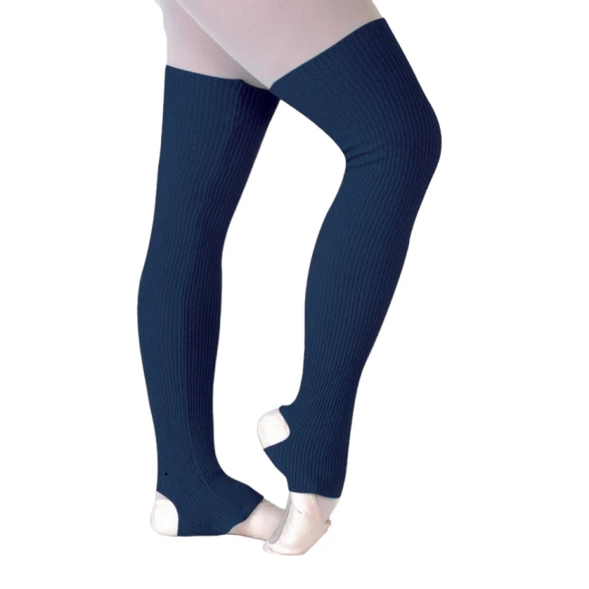 Sansha Gentian, stirrup jambiere pentru femei Sansha Gentian, stirrup jambiere pentru femei