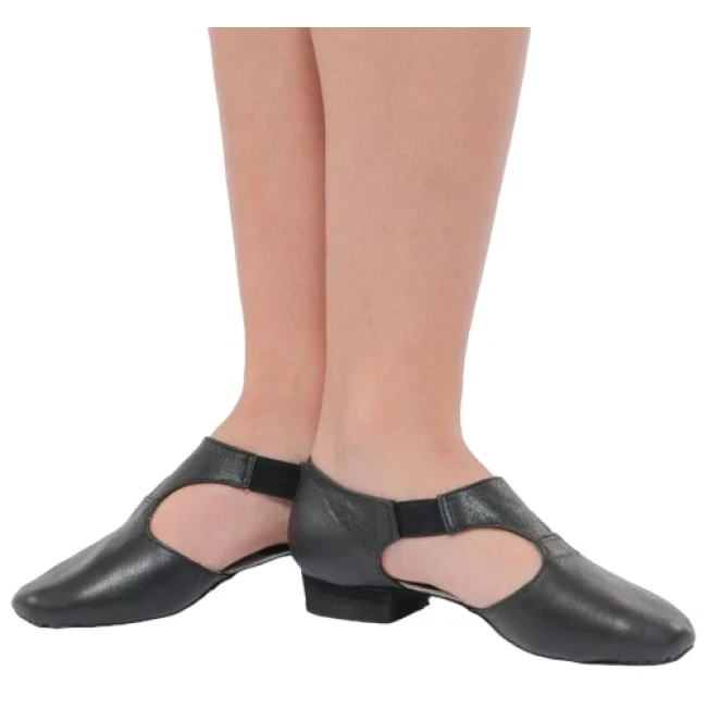 Dansez Vous Aura, pantofi de profesor Dansez Vous Aura, pantofi de profesor