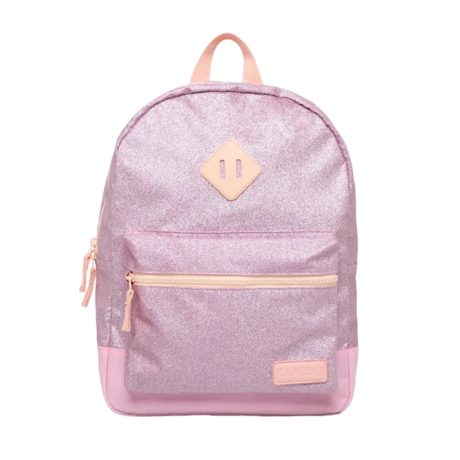 Rucsac strălucitor, Capezio Rucsac strălucitor, Capezio
