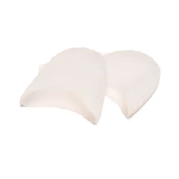 Dansez-Vous Silicone toe pad EM01