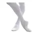 Capezio MR JAMES WHITESIDE BALLET SHOE, flexibili