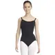 Capezio Princess, costum de balet pentru copii