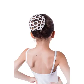 Sansha ballet bun BBH, elastic de păr