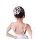 Sansha ballet bun BBH, elastic de păr