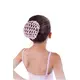 Sansha ballet bun BBH, elastic de păr