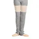 Capezio Leg warmer 27", jambiere
