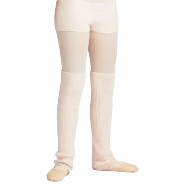 Capezio Leg warmer 27", jambiere
