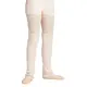 Capezio Leg warmer 27", jambiere