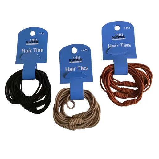 Capezio hair Ties, elastic de păr