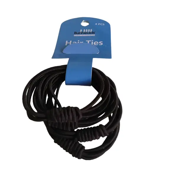 Capezio hair Ties, elastic de păr