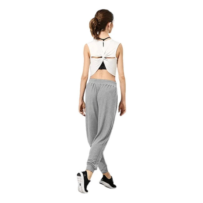 Bloch Samoa FP 5260, pantaloni trening damă Bloch Samoa FP 5260, pantaloni trening damă