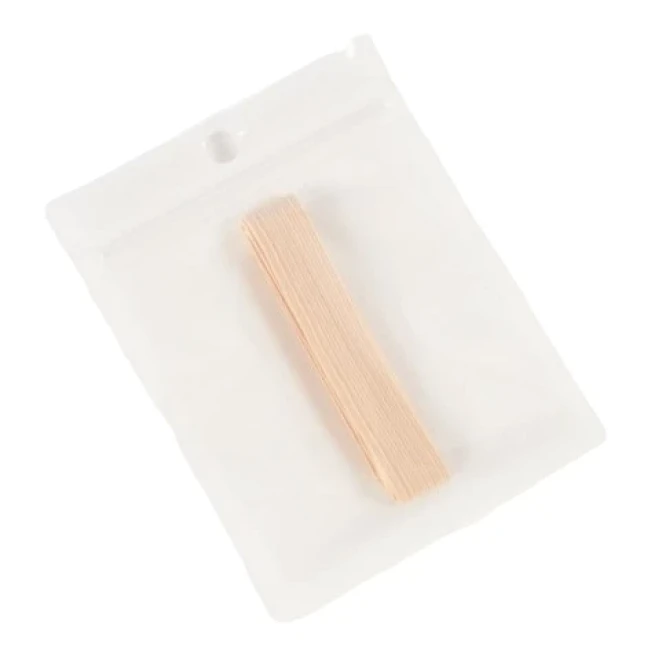 Dansez Vous, elastic plat de 20 mm Dansez Vous, elastic plat de 20 mm