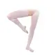 Sansha T99 Adult T99AD, chiloți de balet