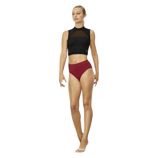 Bloch Chiaki, top damă Bloch Chiaki, top damă
