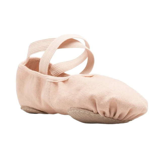 Infinity, flexibili elastici Infinity, flexibili elastici