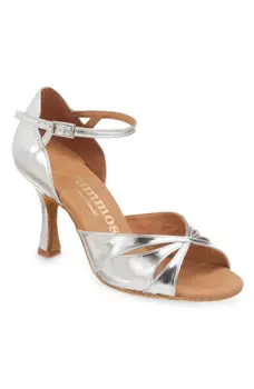 Rummos R385, pantofi de dans sportiv