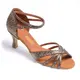 Freed of London Lidia, pantofi de dans sportiv Freed of London Lidia, pantofi de dans sportiv