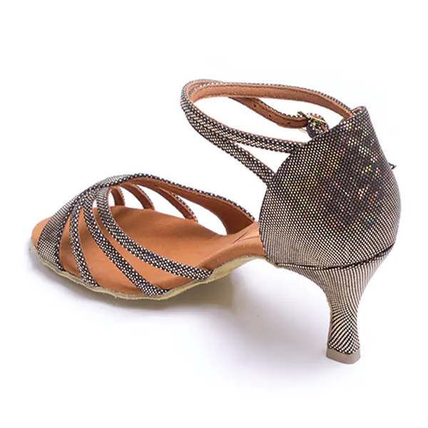 Freed of London Lidia, pantofi de dans sportiv Freed of London Lidia, pantofi de dans sportiv