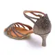 Freed of London Lidia, pantofi de dans sportiv Freed of London Lidia, pantofi de dans sportiv