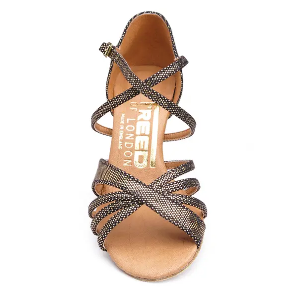 Freed of London Lidia, pantofi de dans sportiv Freed of London Lidia, pantofi de dans sportiv