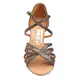 Freed of London Lidia, pantofi de dans sportiv Freed of London Lidia, pantofi de dans sportiv