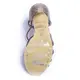 Freed of London Lidia, pantofi de dans sportiv Freed of London Lidia, pantofi de dans sportiv