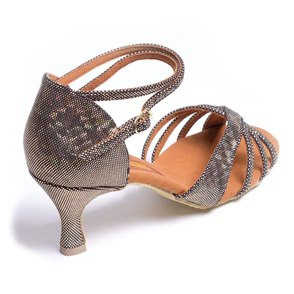 Freed of London Lidia, pantofi de dans sportiv Freed of London Lidia, pantofi de dans sportiv