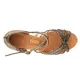 Freed of London Lidia, pantofi de dans sportiv Freed of London Lidia, pantofi de dans sportiv