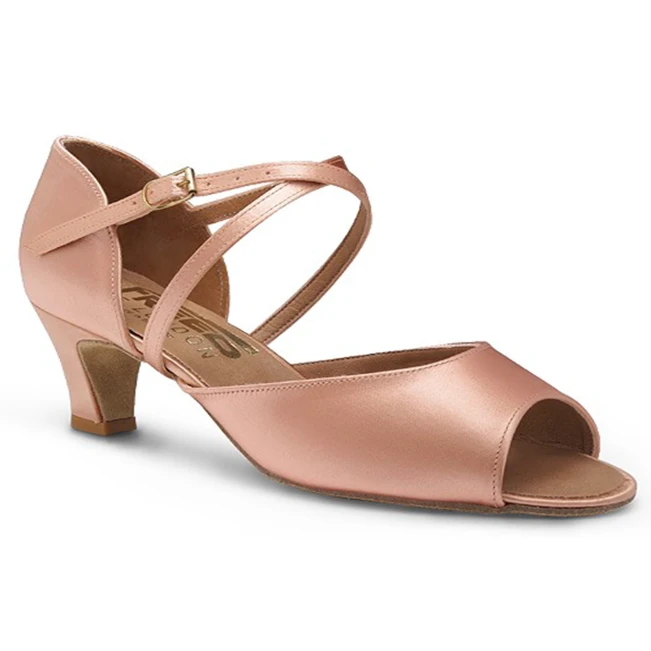 Freed of London Laura, pantofi de dans sportiv Freed of London Laura, pantofi de dans sportiv