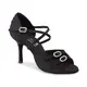 Rummos Elite Diana, pantofi dans latin
