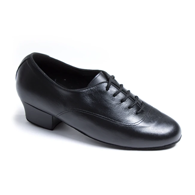 Rummos pantofi de dans latino pentru băieți Rummos pantofi de dans latino pentru băieți