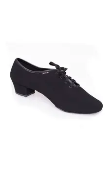DanceMe, pantofi de dans latino