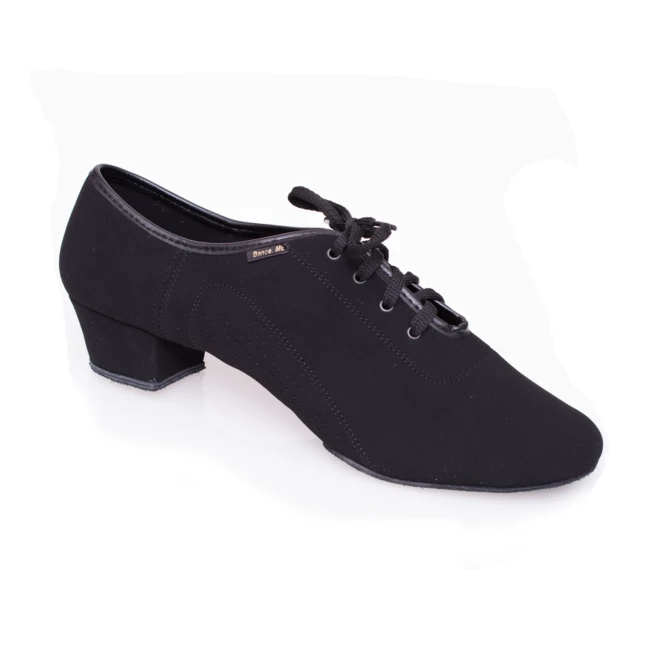 DanceMe 5204, pantofi de dans latino DanceMe 5204, pantofi de dans latino