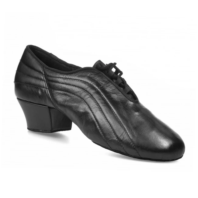 Rummos Elite Zeus, pantofi de dans latino pentru bărbați Rummos Elite Zeus, pantofi de dans latino pentru bărbați