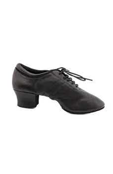 Dancee Armando, pantofi dans latin pentru bărbați