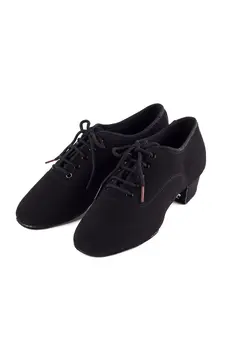 BD Dance pantofi de dans latino pentru barbati