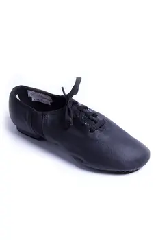Sansha Tivoli JS2L, pantofi de jazz