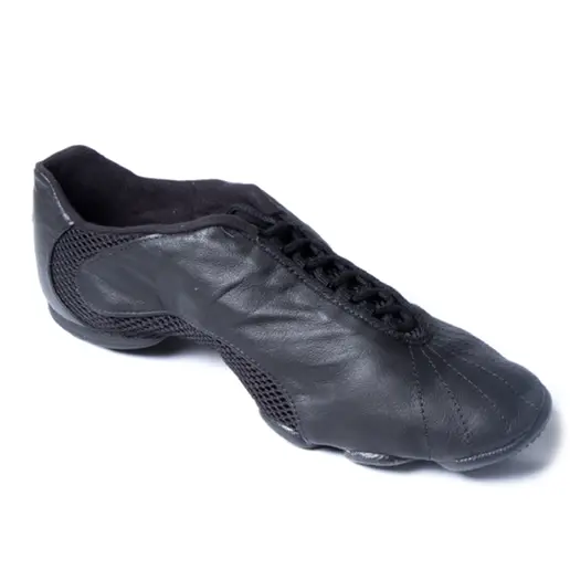 Bloch Amalgam pantofi de jazz