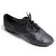 Sansha Swing-Split JS85L, pantofi de jazz pentru copii