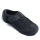 Capezio Jag PP15A, pantofi de jazz pentru copii