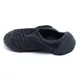 Capezio Jag PP15A, pantofi de jazz pentru copii