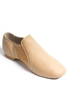 Dansez Vous Lea, pantofi de jazz pentru femei