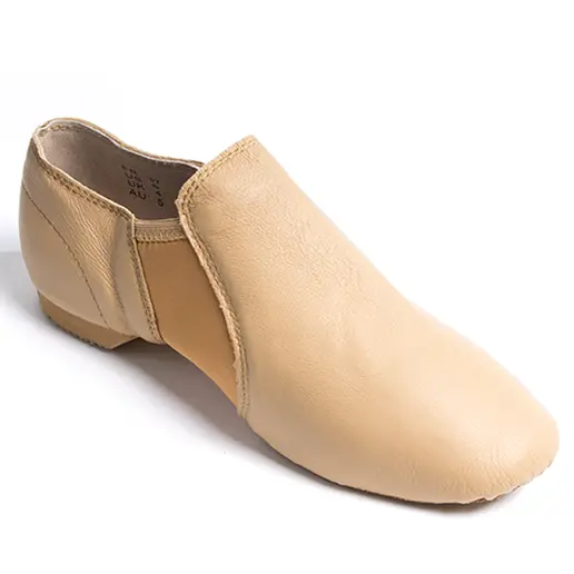 Dansez Vous Lea, pantofi de jazz pentru femei