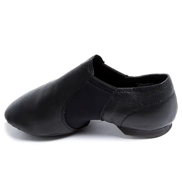Dansez Vous Lea, pantofi de jazz pentru femei