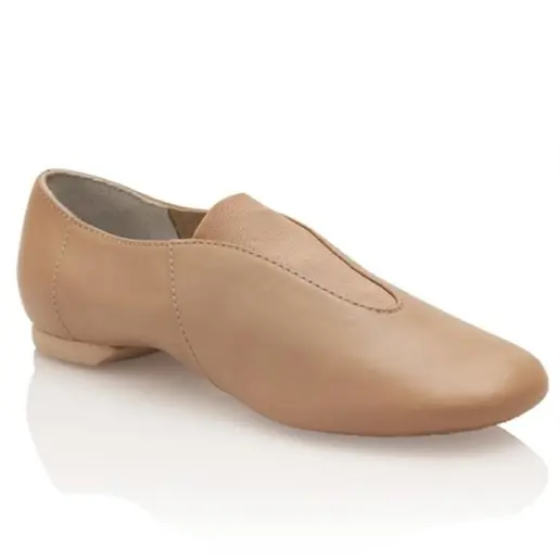 Capezio Show Stopper Jazz, pantofi de jazz