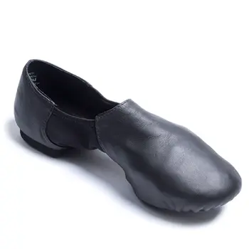 Pantofi de jazz Capezio Hanami Wonder