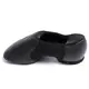 Bloch neo-flex slip on, incaltaminte de jazz